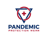 /public/logoimage/1589000607pandemic logocontest 4.png